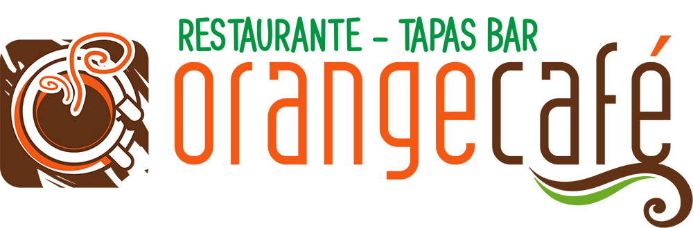 Orange Café Restaurant